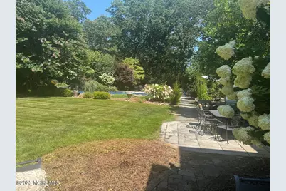 1590 Holly Boulevard, Manasquan, NJ 08736 - Photo 6