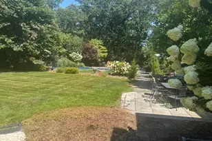 1590 Holly Blvd, Manasquan, NJ 08736 - Photo 6