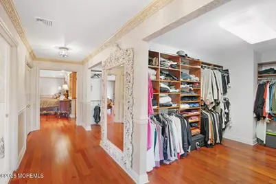 1590 Holly Boulevard, Manasquan, NJ 08736 - Photo 46