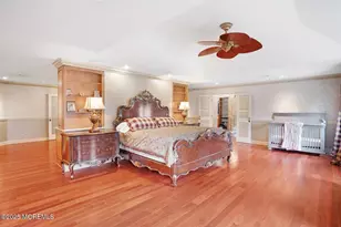 1590 Holly Blvd, Manasquan, NJ 08736 - Photo 52