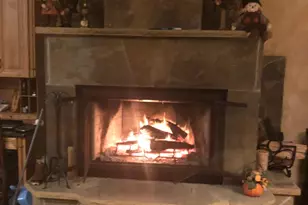 1590 Holly Blvd, Manasquan, NJ 08736 - Photo 16