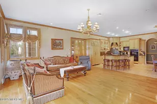 1590 Holly Blvd, Manasquan, NJ 08736 - Photo 34