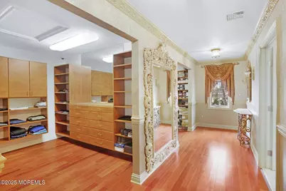 1590 Holly Boulevard, Manasquan, NJ 08736 - Photo 48