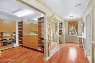 1590 Holly Blvd, Manasquan, NJ 08736 - Photo 48