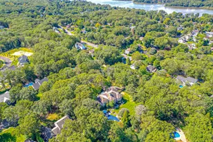 1590 Holly Blvd, Manasquan, NJ 08736 - Photo 68