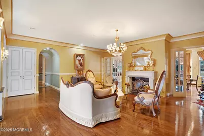 1590 Holly Boulevard, Manasquan, NJ 08736 - Photo 70