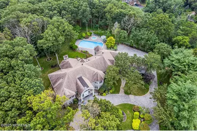 2101 Friar Court, Wall Township, NJ 07719 - Photo 48