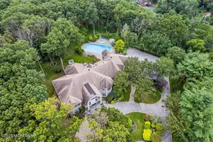 2101 Friar Ct, Wall Township, NJ 07719 - Photo 48