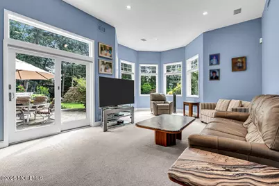 2101 Friar Court, Wall Township, NJ 07719 - Photo 20