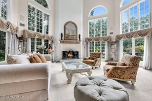 2101 Friar Ct, Wall Township, NJ 07719 - Photo 8