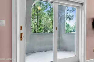 2101 Friar Ct, Wall Township, NJ 07719 - Photo 28