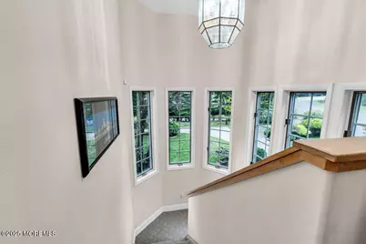 2101 Friar Court, Wall Township, NJ 07719 - Photo 22