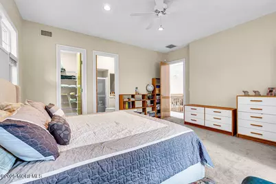 2101 Friar Court, Wall Township, NJ 07719 - Photo 32