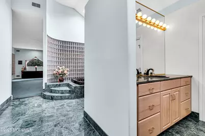 2101 Friar Court, Wall Township, NJ 07719 - Photo 24