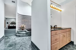 2101 Friar Ct, Wall Township, NJ 07719 - Photo 24