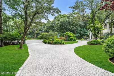 2101 Friar Court, Wall Township, NJ 07719 - Photo 46