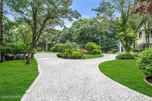 2101 Friar Ct, Wall Township, NJ 07719 - Photo 46