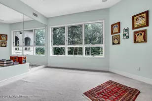 2101 Friar Ct, Wall Township, NJ 07719 - Photo 26