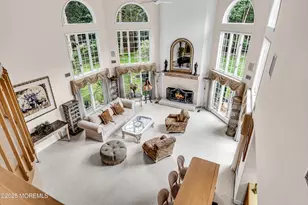 2101 Friar Ct, Wall Township, NJ 07719 - Photo 30