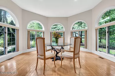 2101 Friar Court, Wall Township, NJ 07719 - Photo 12