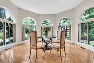 2101 Friar Ct, Wall Township, NJ 07719 - Photo 12