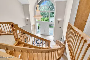 2101 Friar Ct, Wall Township, NJ 07719 - Photo 34