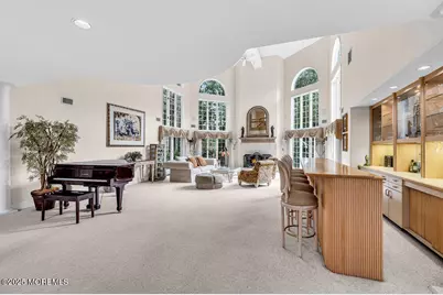 2101 Friar Court, Wall Township, NJ 07719 - Photo 10