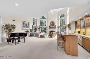 2101 Friar Ct, Wall Township, NJ 07719 - Photo 10