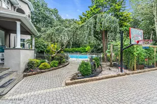 2101 Friar Ct, Wall Township, NJ 07719 - Photo 44