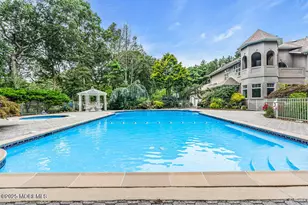 2101 Friar Ct, Wall Township, NJ 07719 - Photo 42