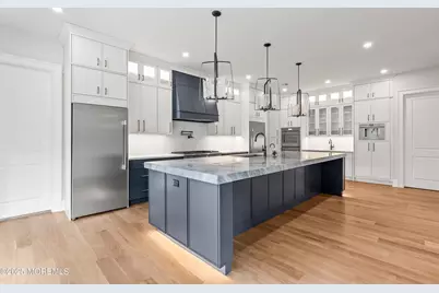 11 Bucchop Lane, Red Bank, NJ 07701 - Photo 4