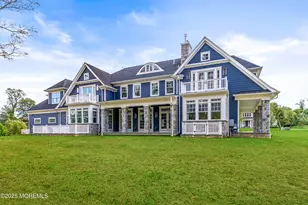 11 Bucchop Ln, Red Bank, NJ 07701 - Photo 2