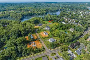 11 Bucchop Ln, Red Bank, NJ 07701 - Photo 22