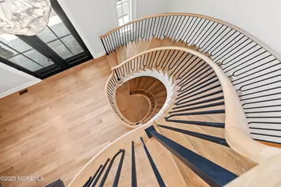 11 Bucchop Lane, Red Bank, NJ 07701 - Photo 6