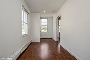 118 Joline Ave, Long Branch, NJ 07740 - Photo 14