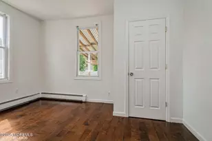 118 Joline Ave, Long Branch, NJ 07740 - Photo 16