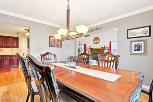 5 Weasel Creek Ct, Howell Township, NJ 07731 - Photo 10