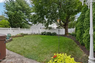 5 Weasel Creek Ct, Howell Township, NJ 07731 - Photo 38