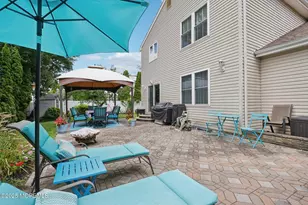 5 Weasel Creek Ct, Howell Township, NJ 07731 - Photo 48