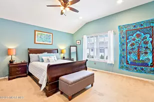 5 Weasel Creek Ct, Howell Township, NJ 07731 - Photo 26