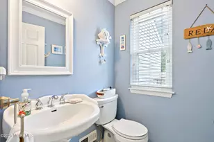 5 Weasel Creek Ct, Howell Township, NJ 07731 - Photo 20