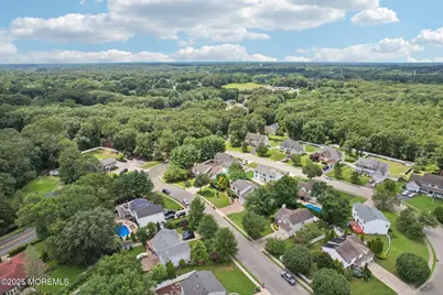 5 Weasel Creek Court, Howell Township, NJ 07731 - Photo 62