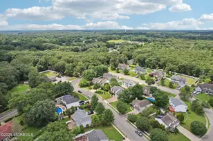 5 Weasel Creek Ct, Howell Township, NJ 07731 - Photo 62