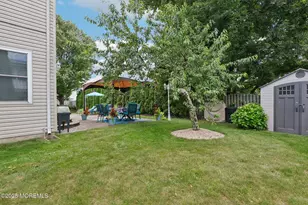 5 Weasel Creek Ct, Howell Township, NJ 07731 - Photo 50