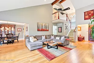 5 Weasel Creek Ct, Howell Township, NJ 07731 - Photo 6