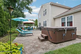 5 Weasel Creek Ct, Howell Township, NJ 07731 - Photo 42