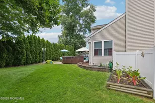 5 Weasel Creek Ct, Howell Township, NJ 07731 - Photo 40