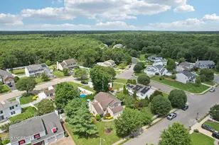 5 Weasel Creek Ct, Howell Township, NJ 07731 - Photo 58