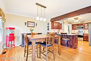 5 Weasel Creek Ct, Howell Township, NJ 07731 - Photo 14