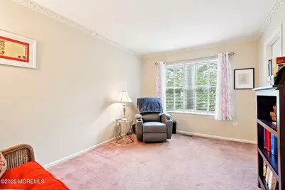 5 Weasel Creek Court, Howell Township, NJ 07731 - Photo 24